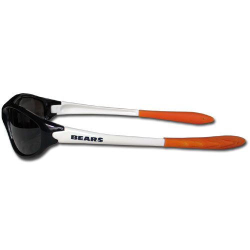 Chicago Bears Team Sport Sunglasses NFL Licensed Football