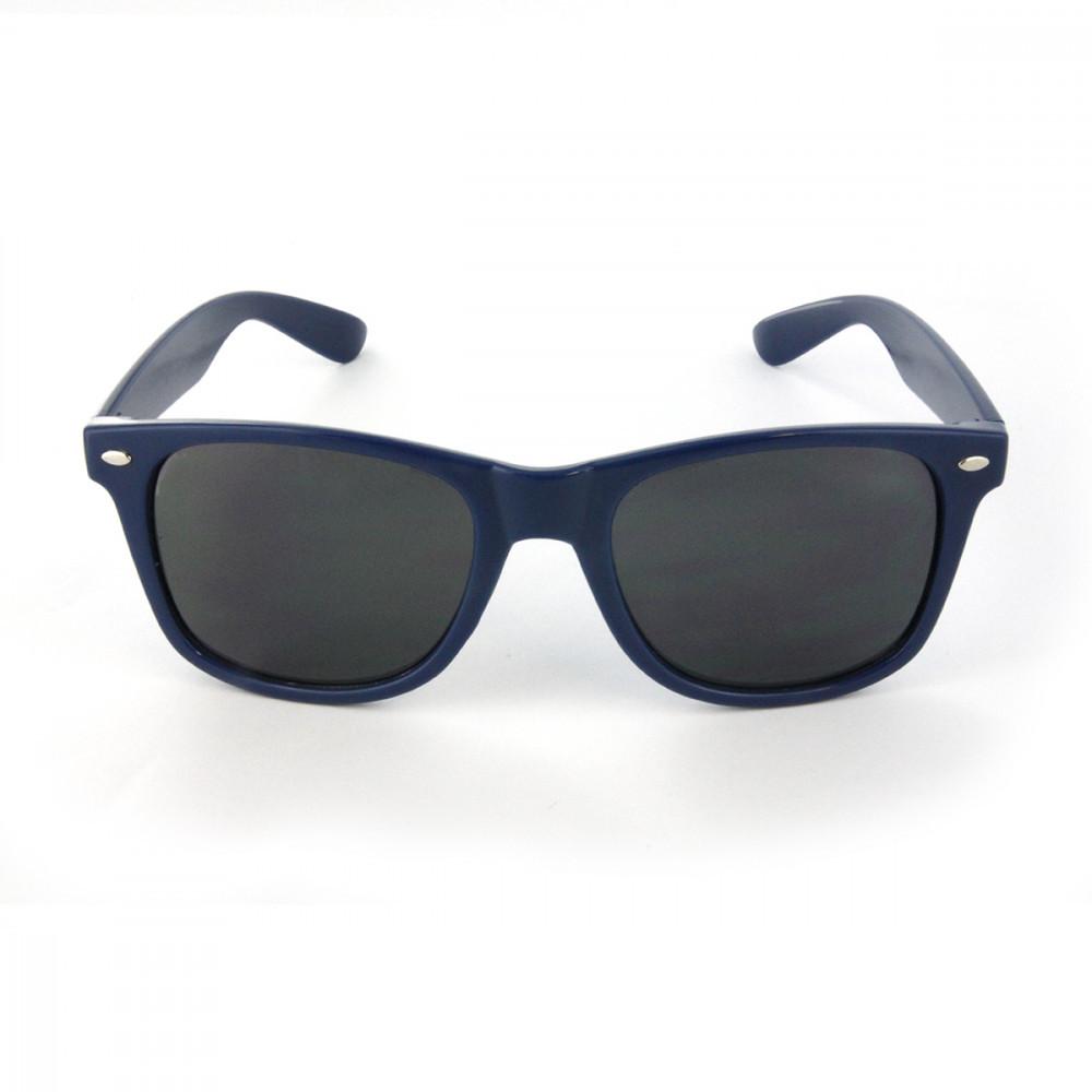 Atlanta Braves Beachfarer Sunglasses MLB Baseball