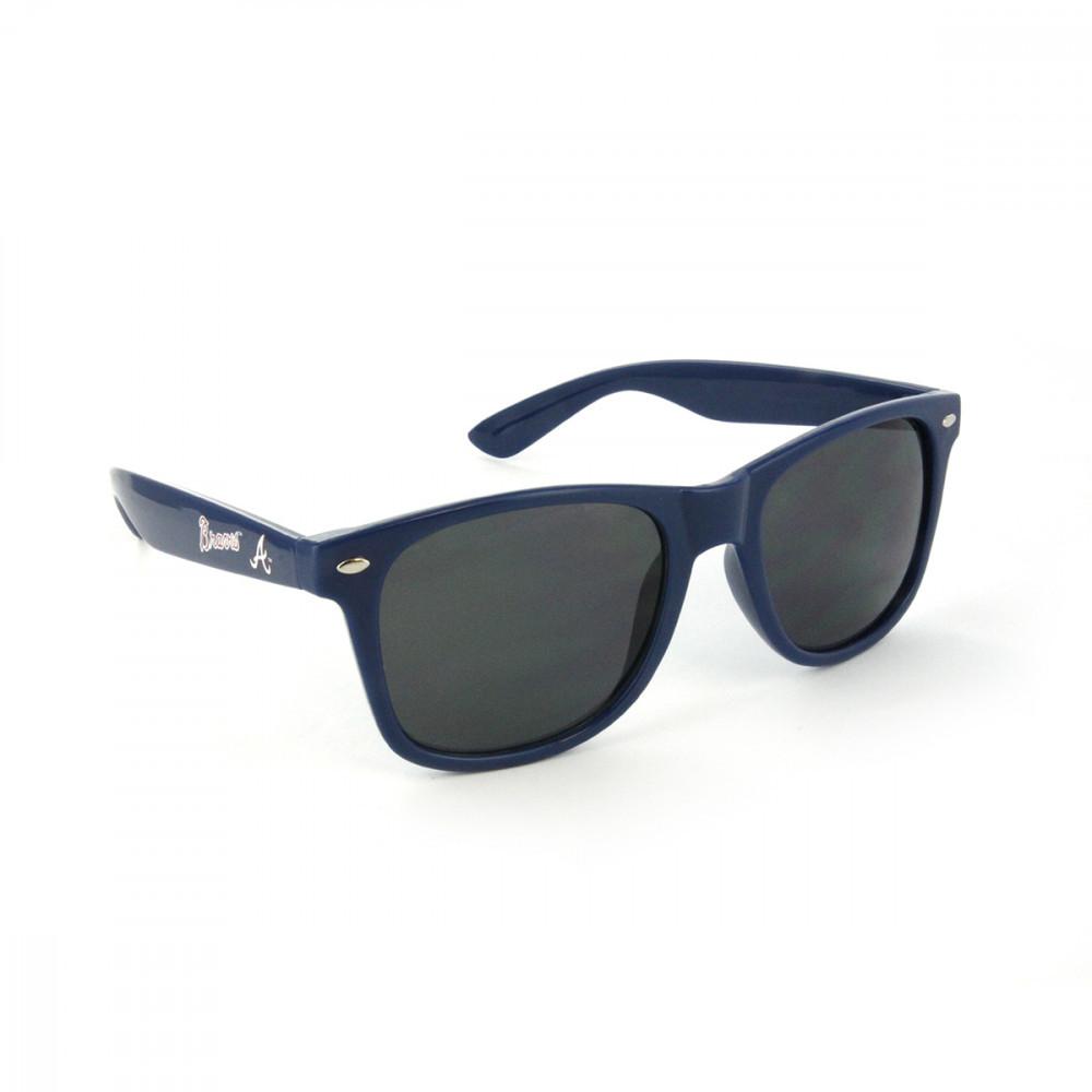 Atlanta Braves Beachfarer Sunglasses MLB Baseball