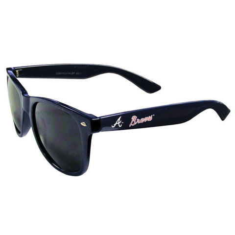 Atlanta Braves Beachfarer Sunglasses MLB Baseball