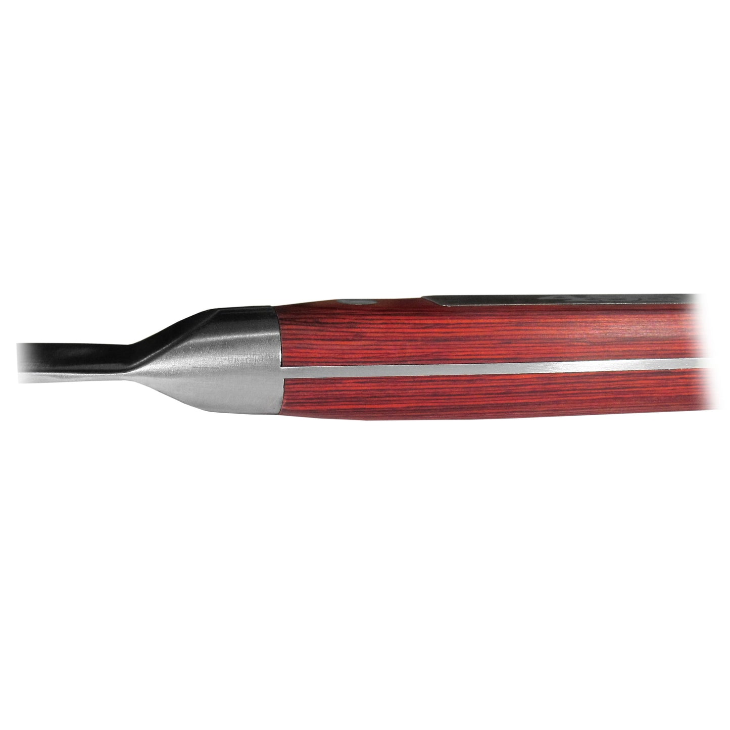 Washington Redskins Chef's Choice Wood Handle Spatula NFL Football