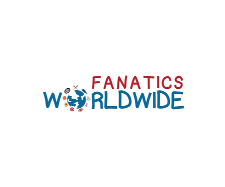 Fanaticsworldwide